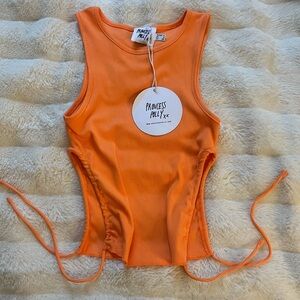 Princess Polly Samara Tank